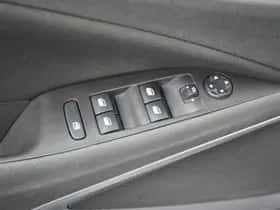 Opel Crossland (2021) thumbnail 19