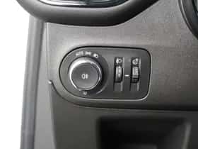 Opel Crossland (2021) thumbnail 20