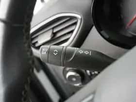 Opel Crossland (2021) thumbnail 21