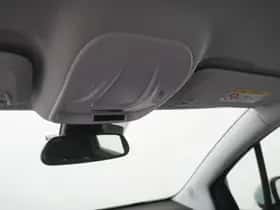 Opel Crossland (2021) thumbnail 23