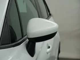 Opel Crossland (2021) thumbnail 27