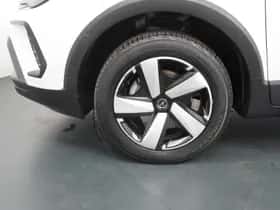 Opel Crossland (2021) thumbnail 28