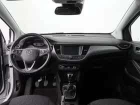 Opel Crossland (2021) thumbnail 4