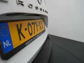 Opel Crossland (2021) thumbnail 31