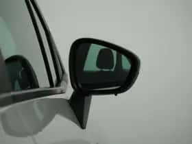 Opel Crossland (2021) thumbnail 32
