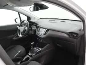 Opel Crossland (2021) thumbnail 33
