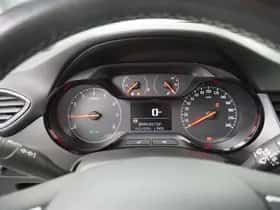 Opel Crossland (2021) thumbnail 34