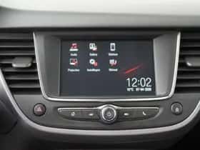 Opel Crossland (2021) thumbnail 35
