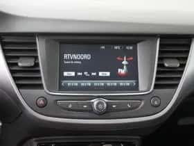 Opel Crossland (2021) thumbnail 36