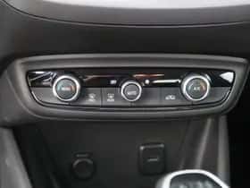 Opel Crossland (2021) thumbnail 37