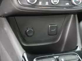 Opel Crossland (2021) thumbnail 39