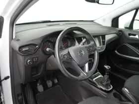 Opel Crossland (2021) thumbnail 41