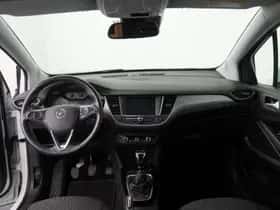 Opel Crossland (2021) thumbnail 42