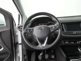 Opel Crossland (2021) thumbnail 43