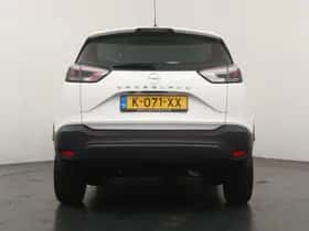 Opel Crossland (2021) thumbnail 44