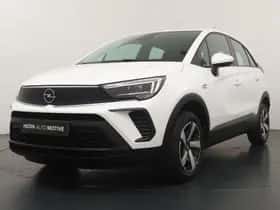 Opel Crossland (2021) thumbnail 45