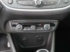 Opel Crossland (2021) thumbnail 7