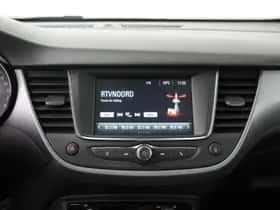 Opel Crossland (2021) thumbnail 8