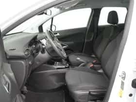 Opel Crossland (2021) thumbnail 10