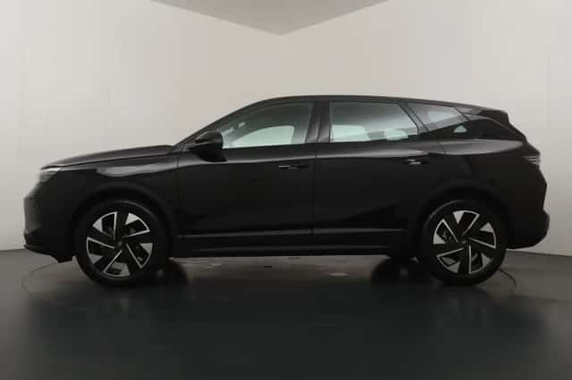 Opel Grandland (2025) thumbnail 3