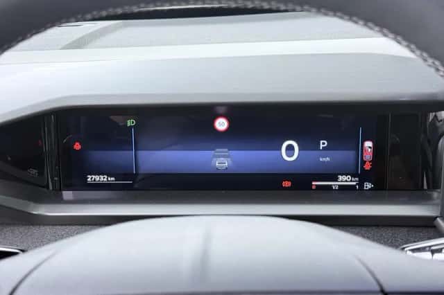 Opel Grandland (2025) thumbnail 6