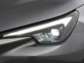 Lexus LBX (2024) thumbnail 13
