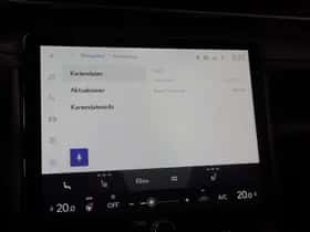 Lexus LBX (2024) thumbnail 22