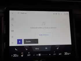 Lexus LBX (2024) thumbnail 24