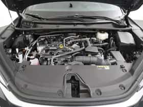 Lexus LBX (2024) thumbnail 32