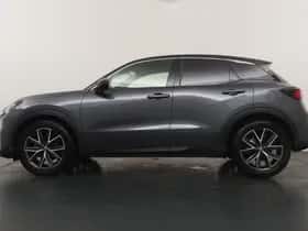 Lexus LBX (2024) thumbnail 10