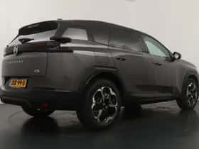 Citroën C5 Aircross (2025) thumbnail 2