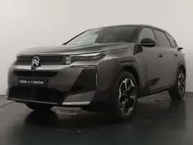 Citroën C5 Aircross (2025) thumbnail 12