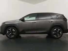 Citroën C5 Aircross (2025) thumbnail 3