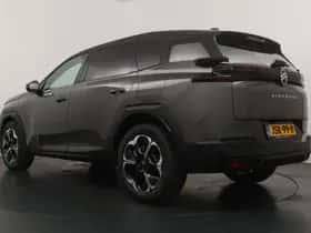 Citroën C5 Aircross (2025) thumbnail 5