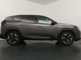 Citroën C5 Aircross (2025) thumbnail 6