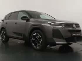 Citroën C5 Aircross (2025) thumbnail 7