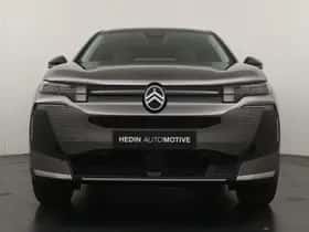 Citroën C5 Aircross (2025) thumbnail 8