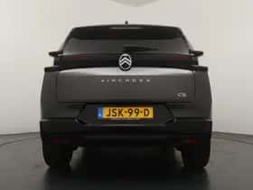 Citroën C5 Aircross (2025) thumbnail 9