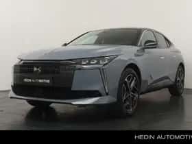 DS 4 (2026)