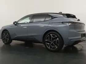 DS 4 (2026) thumbnail 3