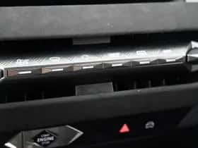 DS 4 (2026) thumbnail 28