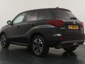 Suzuki Vitara (2022) thumbnail 11