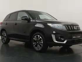Suzuki Vitara (2022) thumbnail 13