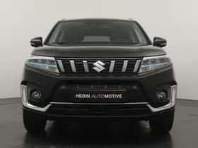 Suzuki Vitara (2022) thumbnail 14