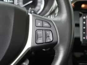 Suzuki Vitara (2022) thumbnail 18