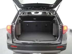 Suzuki Vitara (2022) thumbnail 20