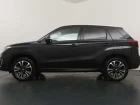 Suzuki Vitara (2022) thumbnail 3