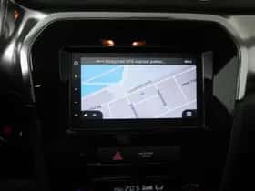 Suzuki Vitara (2022) thumbnail 22