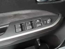 Suzuki Vitara (2022) thumbnail 23
