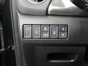 Suzuki Vitara (2022) thumbnail 24